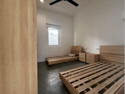 Admiralty Road East (D27), Detached #524752061